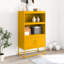 Adylen 68.5cm Sideboard-1309210131