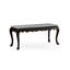 William Yeoward 68.5'' W Marble Console Table-23554938