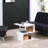 Mote End Table-2113456462-2076489157