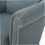 Fauteuil club-1552271921