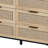 6-Drawers Storage Cabinet-1253176568-1228138945