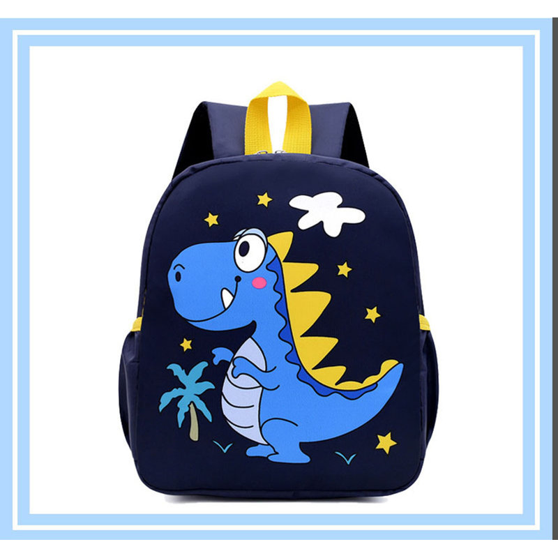 Storage ba Children's Backpack  Cute Backpack Baby