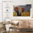 Brampt African Elephant-107698573