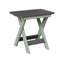 Outdoor Side Table-1458770318-1458770354