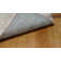 Carolus Oriental Brown/Beige Area Rug