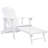 Malibu Adirondack Chair-209417894