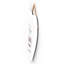 Hyltone Wall Decor-1166274655-1166391846