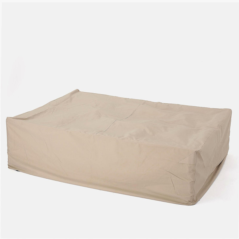 SHIELD DINING SET COVER