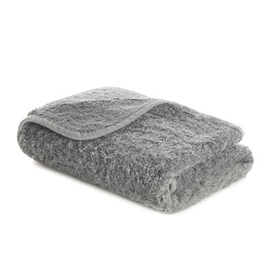 Egoist Washcloth