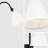 Swing Arm Sconce-1636164312