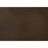 Sutton Hill 50" Coffee Table– Hidden Storage & Display Shelf