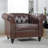 Accent Sofa Chair For Living Room-808564074-834704776
