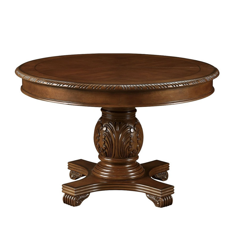 Kozan Dining Table