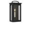 Modesto Wall Lantern-692124749-692124744