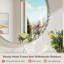 Miroir de salle de bain Valancia-822998989-819007035