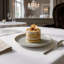 Stoneware Dinnerware - Service for 6