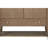 Door Chest