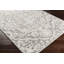 Tapis oriental gris Hervey-1485848623