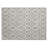  Kaylani Non-Slip Door Mat-1887794575