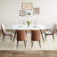 Ensemble repas en marbre-1422058959-1422058958-1422357331