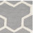 Cambridge Hand Tufted Wool Geometric Rug-79136160