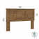 Laia Headboard