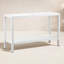 Console Doss-2066866989-2106274675