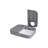 PetSafe Analog 2 Meal Programmable Pet Feeder