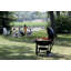 Weber Ranch Kettle Charcoal Grill 37"