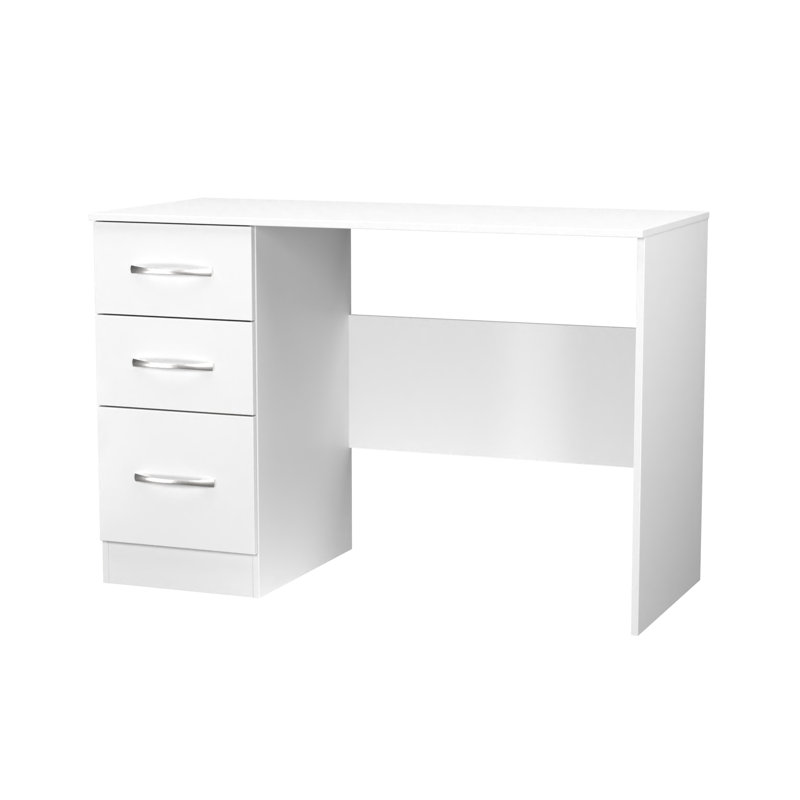 Dekyn Dressing Table