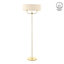 Basilia 157cm Traditional Floor Lamp-24144766
