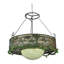 20 - Light Pendant