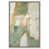 Natural Oak Frame n'est pas disponible