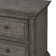 Temple Cloud 30'' W Nightstand