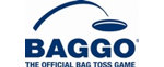 Baggo logo