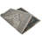 Fowles Oriental Indoor Rug-83890870