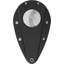 Accessoire Xikar-101889935