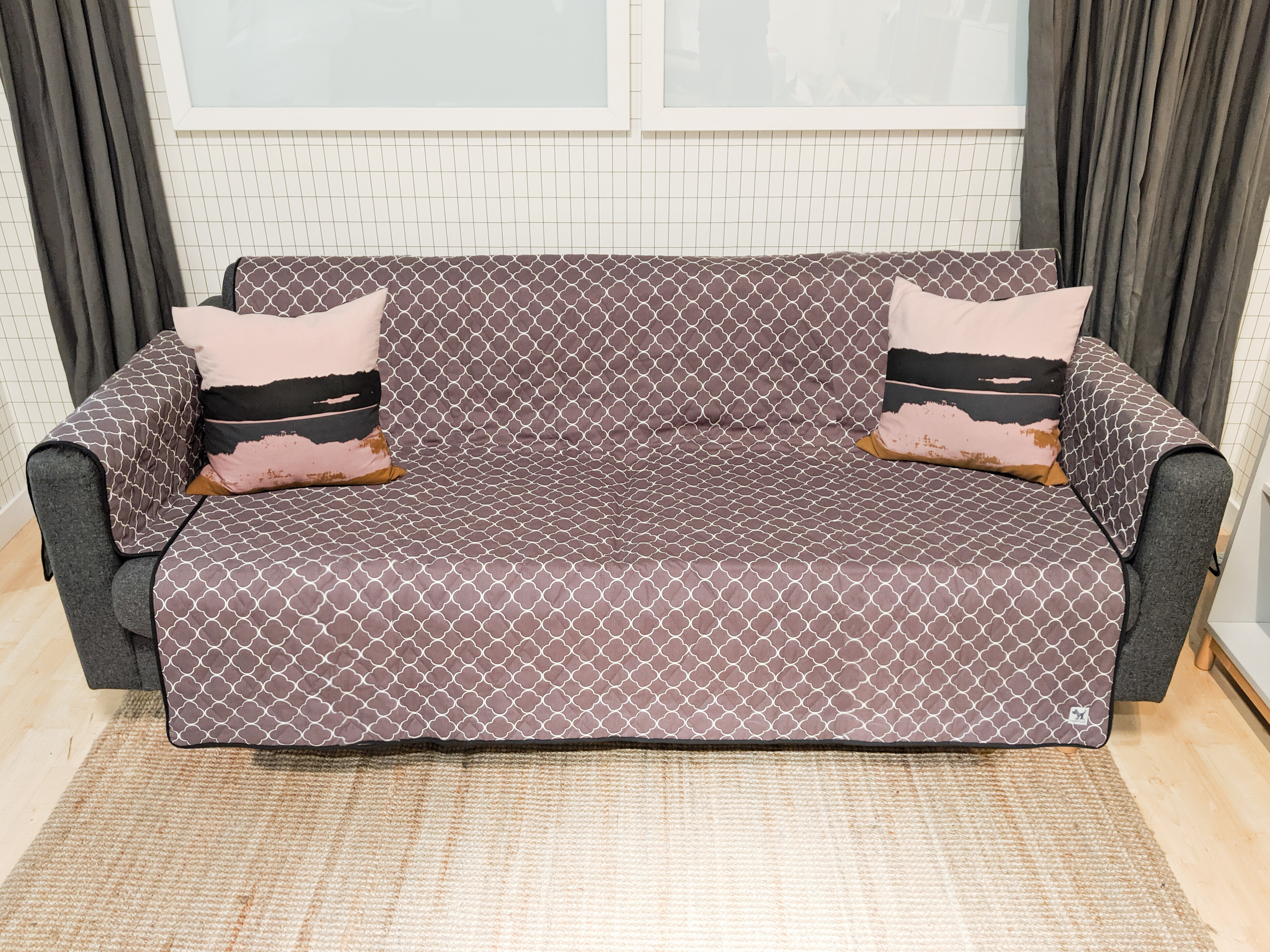 https://assets.wfcdn.com/im/23156894/compr-r85/1085/108573369/100-cotton-box-cushion-sofa-slipcover.jpg