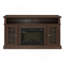 Meuble télé Classic Classic-23712531