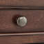 Table de bout avec prise de courant-19293893