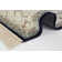 Antik Negar Machine Woven Cotton Indoor Rug