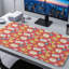 Polyester Desk Pad-1953911593