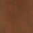 Brown Leather Match selected