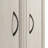 Alvaretta Murphy Storage Bed-1161009690-1130795472