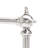 Safavieh Serene Kitchen Faucet