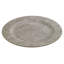 Luster Chargers-941922214