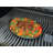 Grill Accessories Cast Iron Skillet