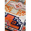 Herki One-of-a-Kind 3'9" X 11'4" Area Rug