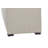 Birney Upholstered Storage Bench-1629273536