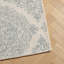 Tapis en laine-92391792